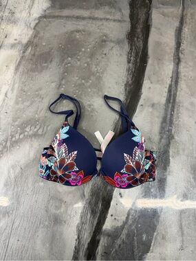 Victoria's Secret bra